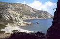 crete034 lyssos